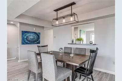 1219 W 69th Street, Loveland, OH 44102 - Photo 9