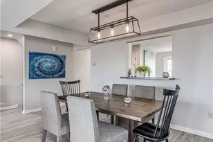 1219 W 69th St, Loveland, OH 44102 - Photo 9