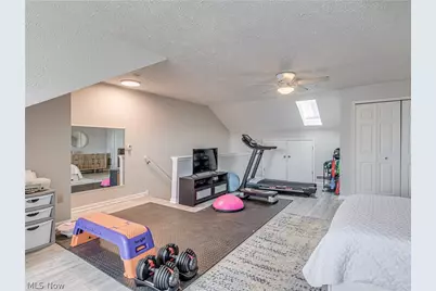 1219 W 69th Street, Loveland, OH 44102 - Photo 23