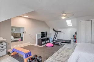 1219 W 69th St, Loveland, OH 44102 - Photo 23