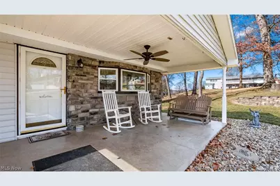 3965 Dorothy Drive, Zanesville, OH 43701 - Photo 3