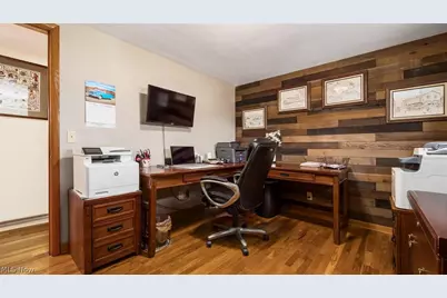 3965 Dorothy Drive, Zanesville, OH 43701 - Photo 15