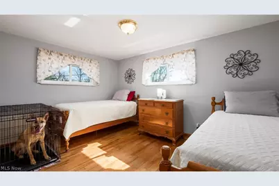 3965 Dorothy Drive, Zanesville, OH 43701 - Photo 13