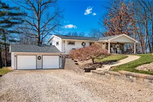 3965 Dorothy Dr, Zanesville, OH 43701 - Photo 1