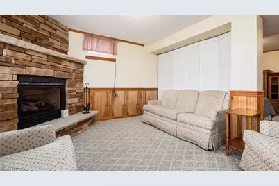 3965 Dorothy Drive, Zanesville, OH 43701 - Photo 19