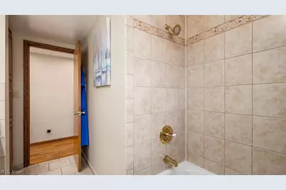 3965 Dorothy Drive, Zanesville, OH 43701 - Photo 17