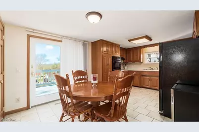 3965 Dorothy Drive, Zanesville, OH 43701 - Photo 9