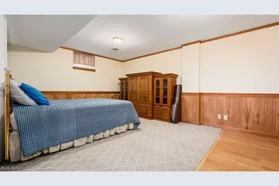 3965 Dorothy Drive, Zanesville, OH 43701 - Photo 21