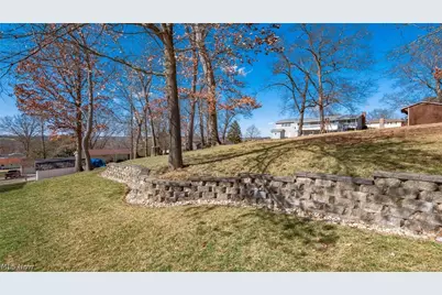 3965 Dorothy Drive, Zanesville, OH 43701 - Photo 29