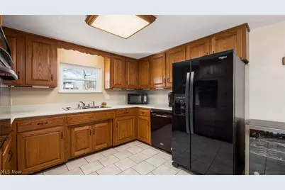 3965 Dorothy Drive, Zanesville, OH 43701 - Photo 7