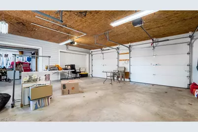 3965 Dorothy Drive, Zanesville, OH 43701 - Photo 27