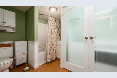 3965 Dorothy Drive, Zanesville, OH 43701 - Photo 23