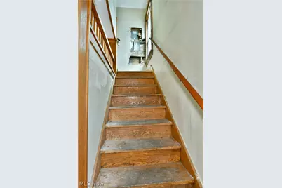 642 St Clair Avenue, Warren, OH 44483 - Photo 27