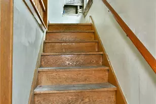 642 St Clair Ave, Warren, OH 44483 - Photo 27