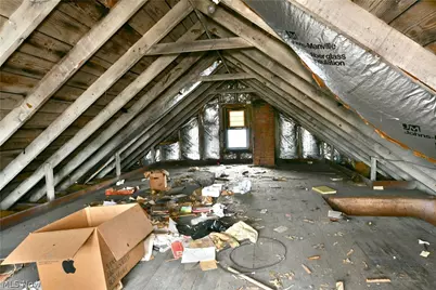 642 St Clair Avenue, Warren, OH 44483 - Photo 31