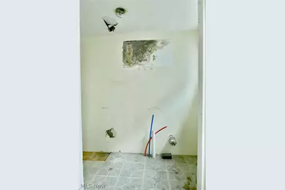 642 St Clair Avenue, Warren, OH 44483 - Photo 25