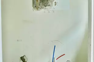 642 St Clair Ave, Warren, OH 44483 - Photo 25