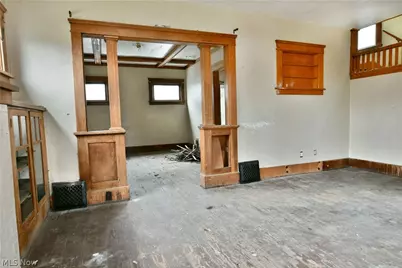 642 St Clair Avenue, Warren, OH 44483 - Photo 13