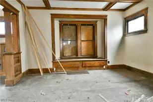 642 St Clair Ave, Warren, OH 44483 - Photo 19