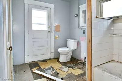 642 St Clair Avenue, Warren, OH 44483 - Photo 33