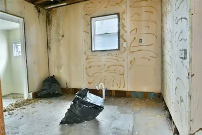 642 St Clair Avenue, Warren, OH 44483 - Photo 21