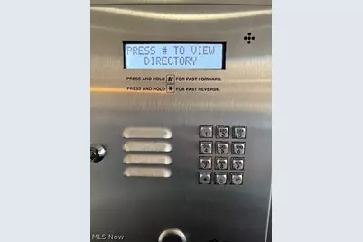 3068 Kent Road, Stow, OH 44224 - Photo 21