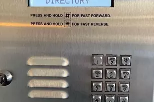 3068 Kent Rd, Stow, OH 44224 - Photo 21