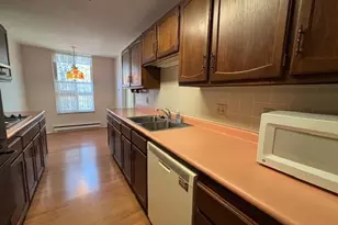 3068 Kent Rd, Stow, OH 44224 - Photo 7