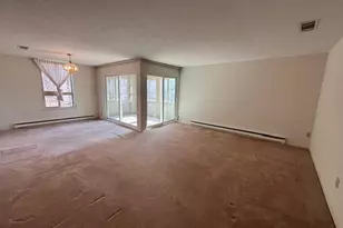 3068 Kent Rd, Stow, OH 44224 - Photo 3