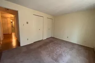 3068 Kent Rd, Stow, OH 44224 - Photo 15