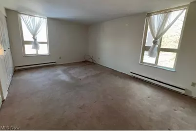 3068 Kent Road, Stow, OH 44224 - Photo 11