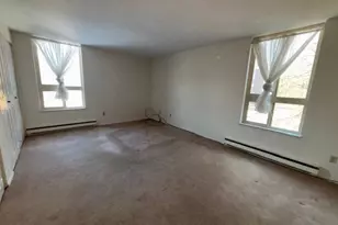 3068 Kent Rd, Stow, OH 44224 - Photo 11