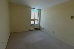 3068 Kent Rd, Stow, OH 44224 - Photo 17