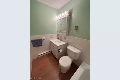 3068 Kent Road, Stow, OH 44224 - Photo 9