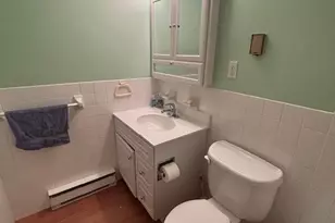 3068 Kent Rd, Stow, OH 44224 - Photo 9