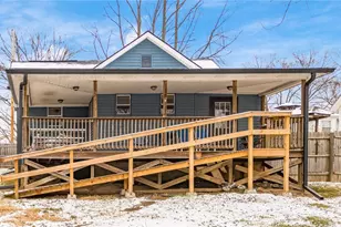 137 Brighton Blvd, Zanesville, OH 43701 - Photo 29