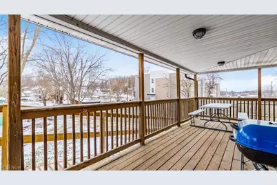 137 Brighton Boulevard, Zanesville, OH 43701 - Photo 19