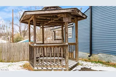 137 Brighton Boulevard, Zanesville, OH 43701 - Photo 27