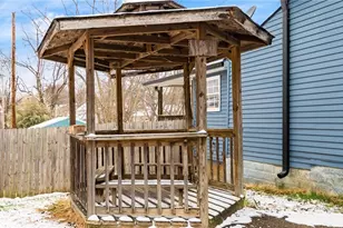 137 Brighton Blvd, Zanesville, OH 43701 - Photo 27