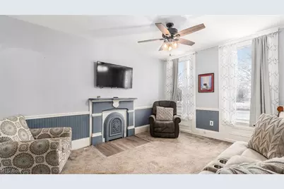 137 Brighton Boulevard, Zanesville, OH 43701 - Photo 13