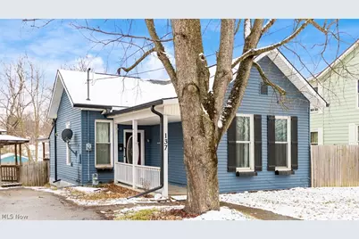 137 Brighton Boulevard, Zanesville, OH 43701 - Photo 3