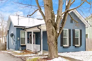 137 Brighton Blvd, Zanesville, OH 43701 - Photo 3