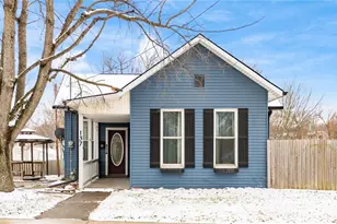 137 Brighton Blvd, Zanesville, OH 43701 - Photo 1