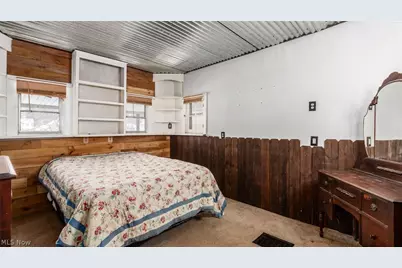 137 Brighton Boulevard, Zanesville, OH 43701 - Photo 15