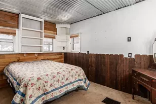 137 Brighton Blvd, Zanesville, OH 43701 - Photo 15