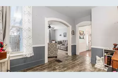 137 Brighton Boulevard, Zanesville, OH 43701 - Photo 9