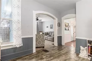 137 Brighton Blvd, Zanesville, OH 43701 - Photo 9