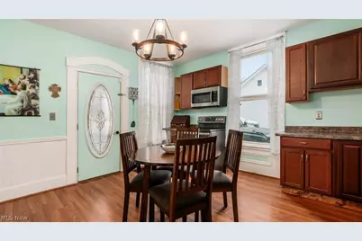 137 Brighton Boulevard, Zanesville, OH 43701 - Photo 5