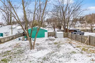 137 Brighton Blvd, Zanesville, OH 43701 - Photo 23