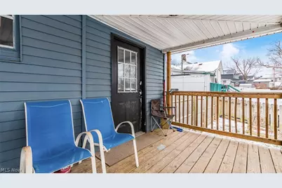 137 Brighton Boulevard, Zanesville, OH 43701 - Photo 21